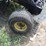 john-deere-lx178-image-9