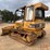 2005-caterpillar-d4g-lgp-image-3