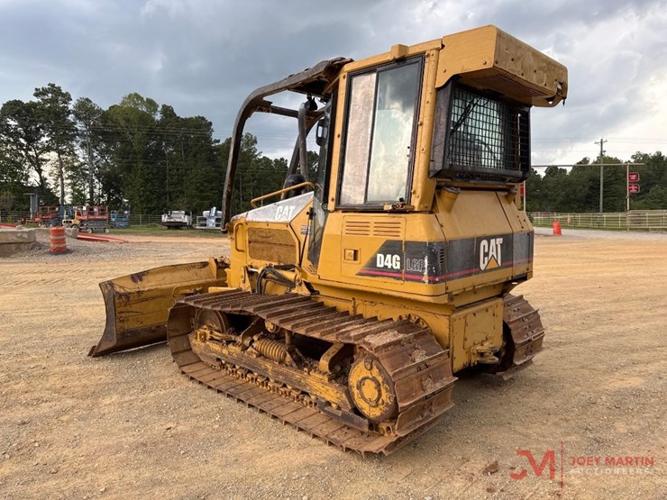 2005-caterpillar-d4g-lgp-image-3