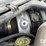 2007-ford-f450-xl-image-67