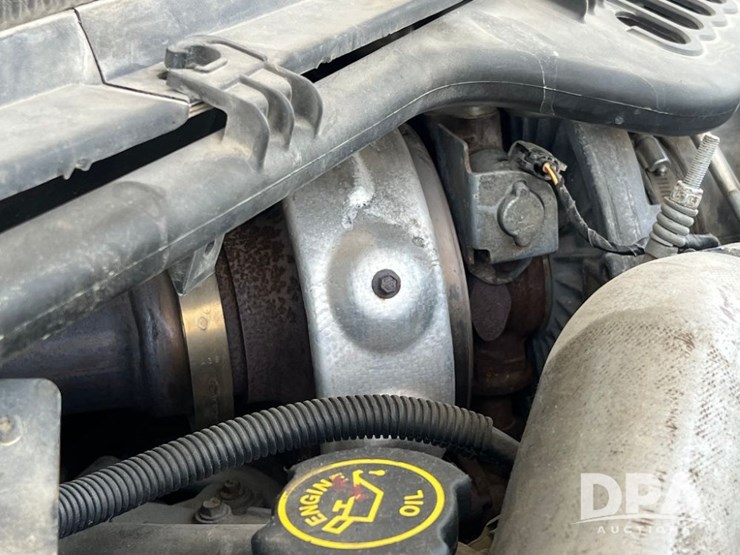 2007-ford-f450-xl-image-67