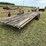john-deere-8-image-6