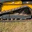 2023-deere-331g-image-8