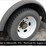 ford-f450-image-13