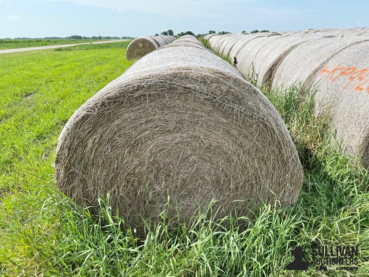 2024-mixed-grass-hay-round-bales-(bid-per-unit)-image-2