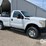 2011-ford-f250-image-6