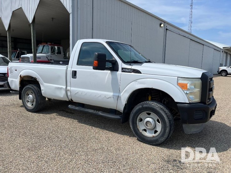 2011-ford-f250-image-6