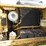 caterpillar-315l-image-7