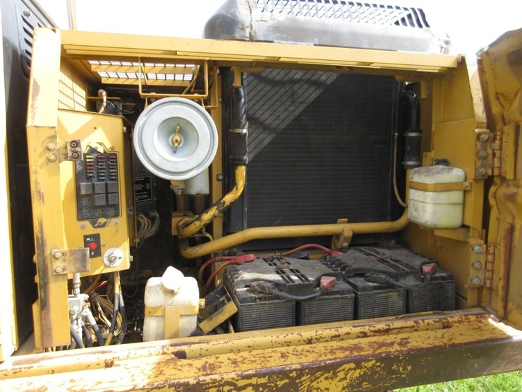 caterpillar-315l-image-7