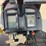 john-deere-4755-image-41