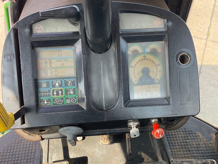 john-deere-4755-image-41