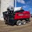 2010-case-ih-2010-image-7