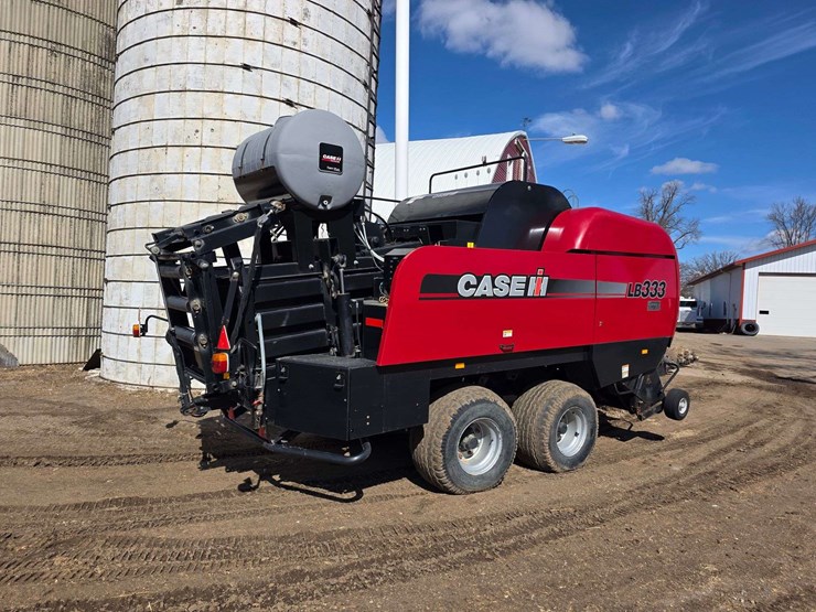 2010-case-ih-2010-image-7