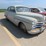 1950-dodge-wayfarer-image-3