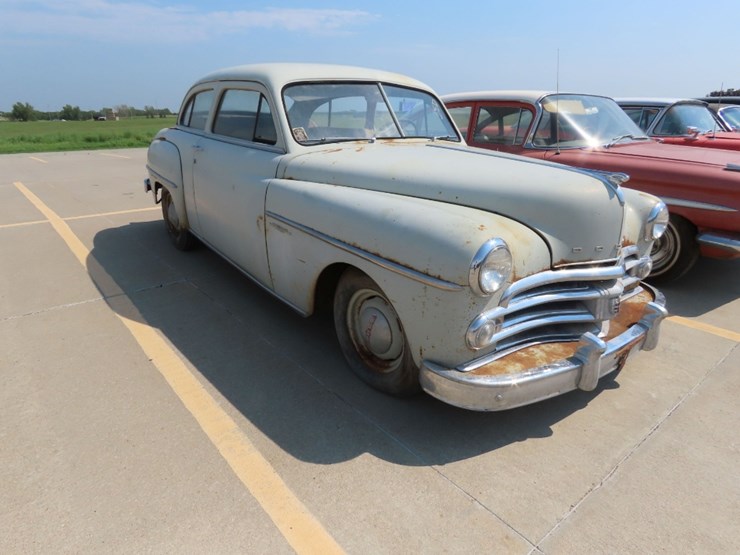1950-dodge-wayfarer-image-3