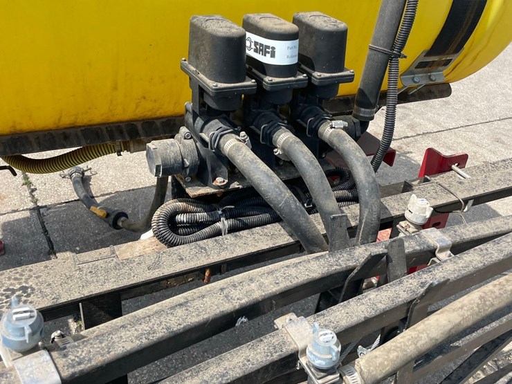 demco-500-image-26