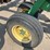 john-deere-512-image-8