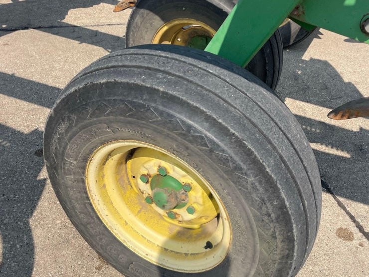 john-deere-512-image-8