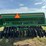 john-deere-455-image-12