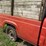 1959-ford-f250-image-13