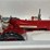 1/16-farmall-450-50th-anniversary-nib-ertl-image-5
