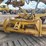 caterpillar-140m-vhp-image-23
