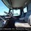 2003-freightliner-fl70-image-16