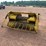 new-holland-770w-image-7