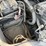 2011-ford-f250-image-71
