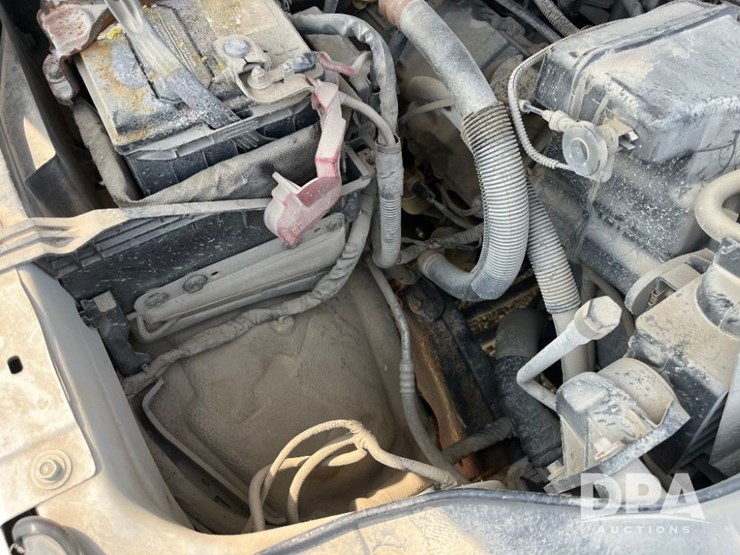 2011-ford-f250-image-71
