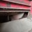 roto-mix-414-14b-image-9