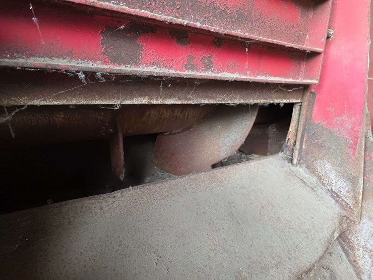 roto-mix-414-14b-image-9