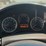 2015-nissan-titan-image-7