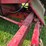 1993-case-ih-1666-image-13
