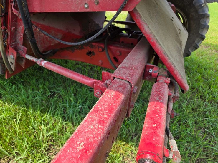 1993-case-ih-1666-image-13