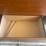 #10805-•-(2)-drawer-cabinet-image-5