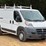 2017-ram-promaster-1500-image-1