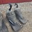 (3)-goose-chairs-by-wildfowler-outfitters-and-new-scheels-law-out-blind,-buying-all-for-one-money-image-4