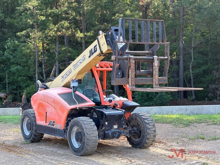 2018-jlg-g5-18a-image-1