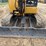 2015-caterpillar-305e2-cr-image-19