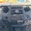 2014-auto-crane-6406h-image-15