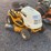 cub-cadet-lt1018-image-3