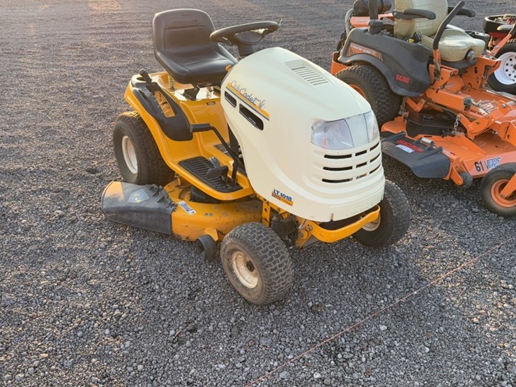 cub-cadet-lt1018-image-3