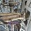 steel-process-tower-framework-image-59