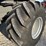 2012-massey-ferguson-9540-image-10