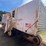 roadtec-rx50-milling-machine-image-1
