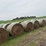 2025-john-deere-568-image-3