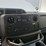2014-ford-cargo-image-21