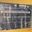 2005-caterpillar-d4g-lgp-image-11