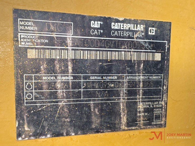 2005-caterpillar-d4g-lgp-image-11